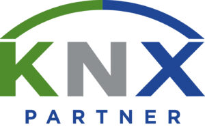 Elektro Lenz GbR ist KNX-Partner